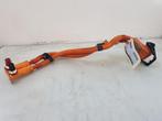DIVERSEN Peugeot 208 II (UB / UH / UP) (|9832922980|), Gebruikt, Peugeot