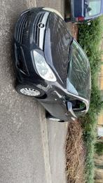 Opel Corsa D 1.3cdti, Auto's, Zwart, Particulier, Euro 4, Corsa