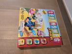 Levensweg junior, Hobby en Vrije tijd, Gezelschapsspellen | Bordspellen, Ophalen, Zo goed als nieuw, HASBRO