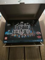 Lego Stranger Things, Enfants & Bébés, Jouets | Duplo & Lego, Enlèvement, Neuf, Ensemble complet, Lego