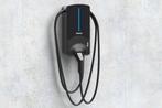 Webasto Next 11 kW - 4,5 meter kabel - Laadstation -  1 of 3, Ophalen of Verzenden, Nieuw, Laadpaal en Laadkabel
