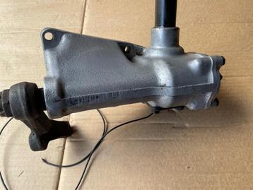 Alfa Romeo Spider stuurhuis ZF 7316900429 Fabr. 06’79  beschikbaar voor biedingen