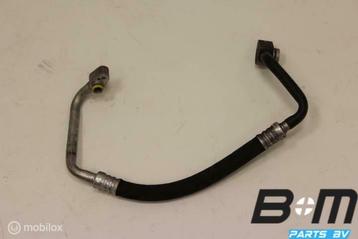 Aircoleiding Audi A4 01-05 8E0260707BA beschikbaar voor biedingen
