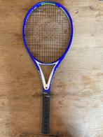 Tennisracket - Artengo TR560, Racket, Gebruikt, Ophalen