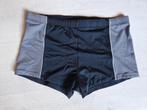 zwembroek medium, Kleding | Heren, Badmode en Zwemkleding, Ophalen, Zwart