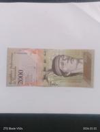 Billet, Enlèvement ou Envoi