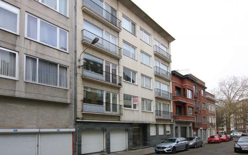 Appartement te huur in Kortrijk, 3 slpks, Immo, Huizen te huur, Appartement, B