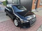 Audi A1 1.2 TFSI MET 160DKM HANDELAARS & EXPORT, Auto's, Audi, https://public.car-pass.be/vhr/825e6039-fca2-41b9-a3d5-7a0a7002ed4c