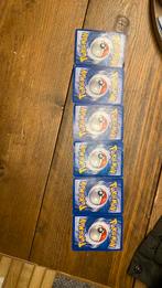 mystery pack!!! guaranteed holo inside!! 1995-2007, Hobby en Vrije tijd, Verzamelkaartspellen | Pokémon, Ophalen of Verzenden