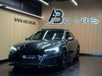 Audi A5 Coupé 40 TFSI Quattro * S LINE - LOOK RS5 *, Auto's, Audi, Automaat, 4 zetels, Gebruikt, 1984 cc