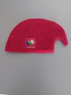 Bonnet Chouffe, Enlèvement ou Envoi, Comme neuf, Bonnet