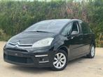 Citroen c4 picasso, Euro 5, Monovolume, C4 (Grand) Picasso, Bedrijf