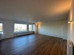 Appartement te huur in Oostende, 2 slpks, 2 kamers, 107 m², Appartement, 76 kWh/m²/jaar