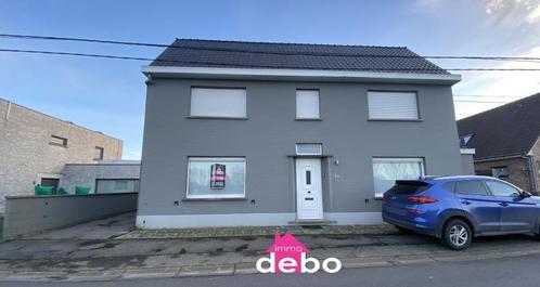 te koop, Immo, Huizen en Appartementen te koop, Provincie West-Vlaanderen, F