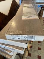 Stratifié, Bricolage & Construction, Aggloméré, Enlèvement, Bois, 10 à 30 cm