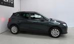 SEAT Arona, Argent ou Gris, Achat, Entreprise, Boîte manuelle
