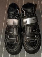 Chaussures Vélo Shimano SH-MW81 GORETEX 45, Enlèvement, Utilisé