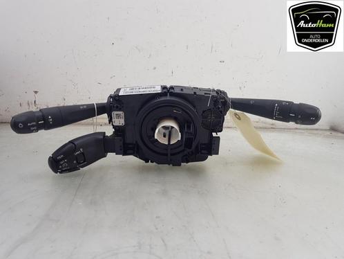 COMBISCHAKELAAR STUUR Peugeot 2008 (UD / UK / UR / US / UX), Auto-onderdelen, Dashboard en Schakelaars, Peugeot, Gebruikt