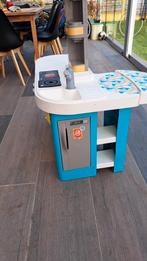 Smoby Mini Keuken 10euro!, Enlèvement