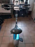 Hometrainer Domyos VM460 in perfecte staat, Ophalen, Hometrainer