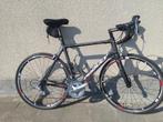 Racefiets ridley, Fietsen en Brommers, Fietsen | Racefietsen, Ophalen, Gebruikt, Carbon