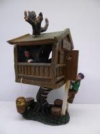 Luville  item -  Classics Treehouse -  1113140, Diversen, Ophalen of Verzenden, Nieuw
