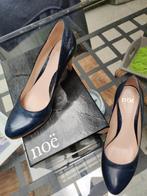 Schoenen., Kleding | Dames, Ophalen, Zo goed als nieuw