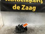 Aircopomp van een Volkswagen Golf, Auto-onderdelen, Ophalen of Verzenden, 3 maanden garantie, Gebruikt, Volkswagen
