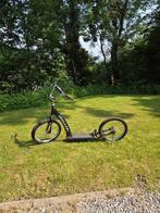 Trottinette tout terrain BMX, Fietsen en Brommers, Ophalen, Gebruikt, Gewone step