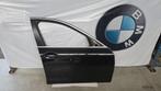 Rechts voor deur portier BMW 5 serie F10 F11 F18 + LCi Schwa, Ophalen of Verzenden, Gebruikt, Deur