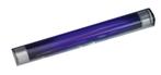 NEON UV-lamp, Ophalen of Verzenden, Nieuw