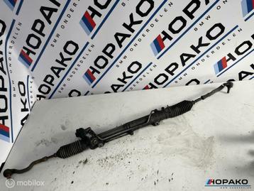 Stuurhuis BMW E46 6759814 beschikbaar voor biedingen