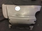 Lucht inlaat BMW E45 320 diesel 136 pk motor, Auto-onderdelen, Ophalen of Verzenden, Gebruikt, BMW, Bumper
