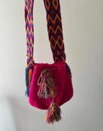 Sac Hobo, Envoi, Neuf, Rose, Autres marques