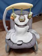 wipstoel baby merk chicco, Kinderen en Baby's, Ophalen