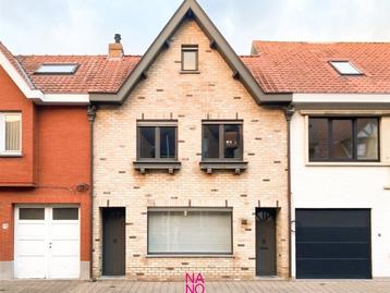 Huis te huur in Knokke-Heist, 3 slpks beschikbaar voor biedingen