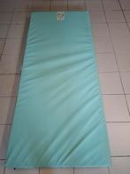 Zorgmatras, Huis en Inrichting, Ophalen, Gebruikt