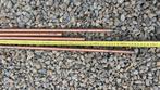 Tuyaux en cuivre, Ophalen, Overige materialen, Minder dan 20 mm, 2 tot 4 meter