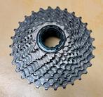 Cassette DURA ACE 11v - 11/30, Fietsen en Brommers, Ophalen, Zo goed als nieuw