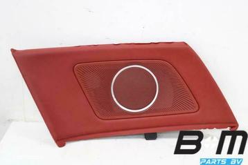 B&O luidsprekerrooster Audi A5 8T 8F Cabrio 8F0867081 beschikbaar voor biedingen