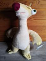 Knuffel Sid (Ice Age), ongeveer 35 cm, Ophalen