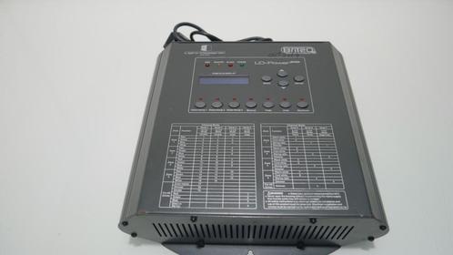 Briteq LD Power 240, Musique & Instruments, Lumières & Lasers, Comme neuf, Autres types, Enlèvement ou Envoi