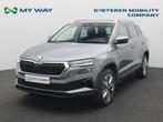 Skoda Karoq Karoq 1.5 TSI ACT Ambition DSG, Automaat, Open dak, Karoq, SUV of Terreinwagen