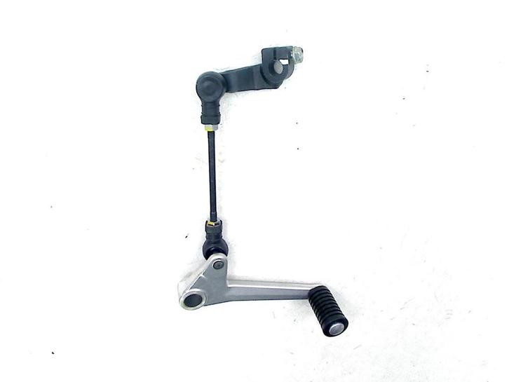 SCHAKELPEDAAL Honda VFR 800 F 2014- (VFR800F RC79), Motoren, Onderdelen | Honda, Gebruikt