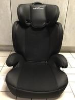 Autostoel zwart, Kinderen en Baby's, Autostoeltjes, Ophalen, Autogordel, 15 t/m 36 kg, Zo goed als nieuw