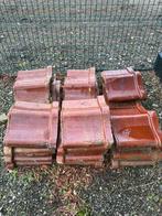 Dekstenen, Doe-het-zelf en Bouw, Ophalen, Zo goed als nieuw