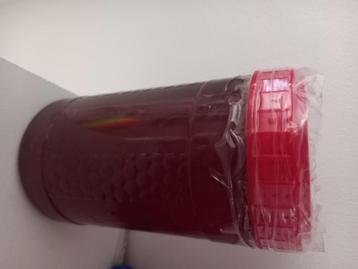 Miel de thym de montagne du maroc beschikbaar voor biedingen