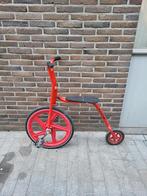 winther fiets, Fietsen en Brommers, Fietsen | Kinderfietsjes, Ophalen, Zo goed als nieuw