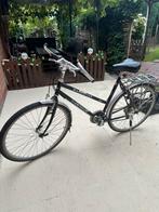 Fietsen te koop, Fietsen en Brommers, Ophalen of Verzenden