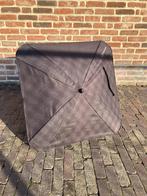 Bébéconfort Parasol - compatibel met Maxi Cosi, Ophalen, Gebruikt, Maxi-Cosi